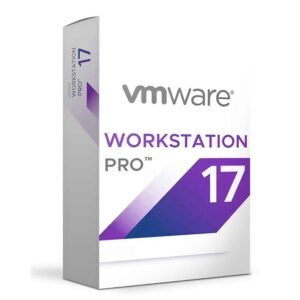 شراء مفتاح تنشيط vmware